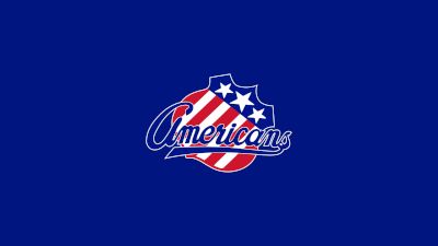 Rochester Americans