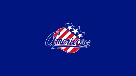 Rochester Americans