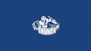 Syracuse Crunch