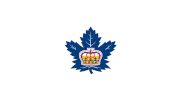 Toronto Marlies