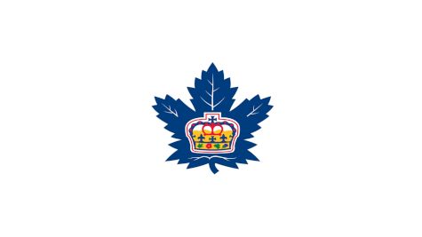 Toronto Marlies