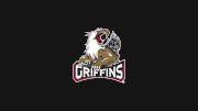 Grand Rapids Griffins