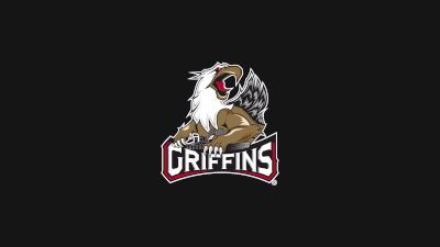 Grand Rapids Griffins