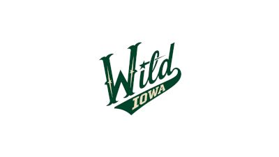 Iowa Wild