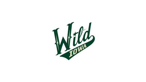 Iowa Wild