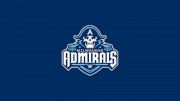 Milwaukee Admirals