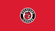 Rockford IceHogs