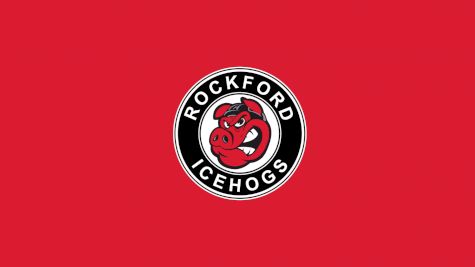 Rockford IceHogs