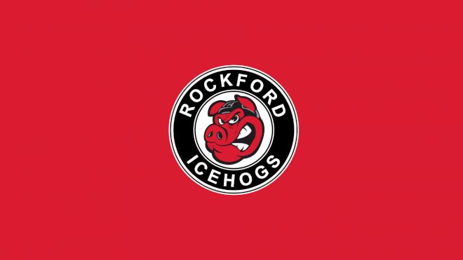 Rockford IceHogs