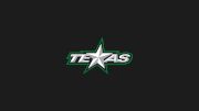 Texas Stars