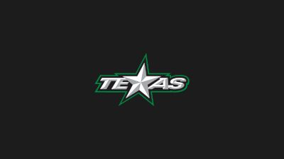 Texas Stars