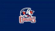 Bakersfield Condors