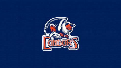 Bakersfield Condors