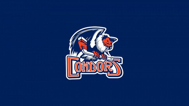 Bakersfield Condors