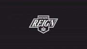 Ontario Reign