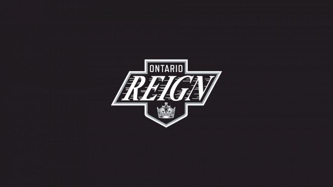 Ontario Reign