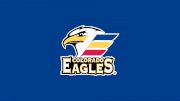 Colorado Eagles