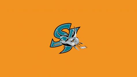 San Jose Barracuda