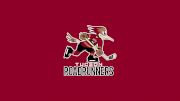 Tucson Roadrunners