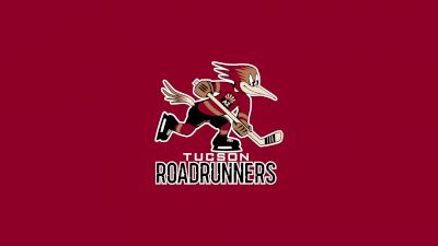 Tucson Roadrunners