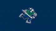 Abbotsford Canucks