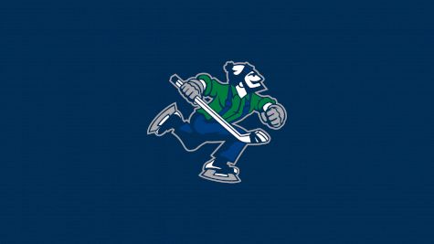 Abbotsford Canucks