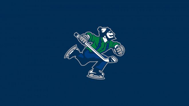 Abbotsford Canucks