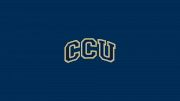 Colorado Christian Women's Basketball