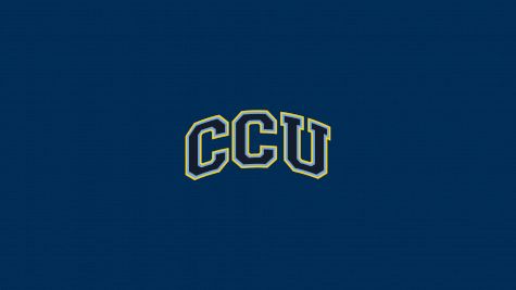 Colorado Christian Women's Basketball