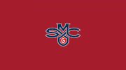 St. Mary's College Men's Basketball