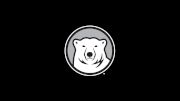 Bowdoin Swimming & Diving
