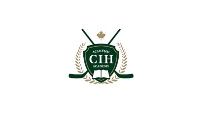 CIH Academy Voyageurs U17 Prep