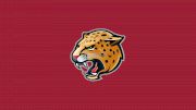 Indiana University Indianapolis Swimming & Diving