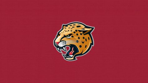 Indiana University Indianapolis Swimming & Diving