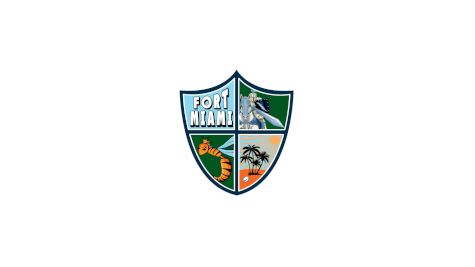 Fort Miami