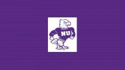 D1 Niagara University Men's Club Hockey