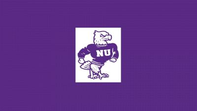 D1 Niagara University Men's Club Hockey