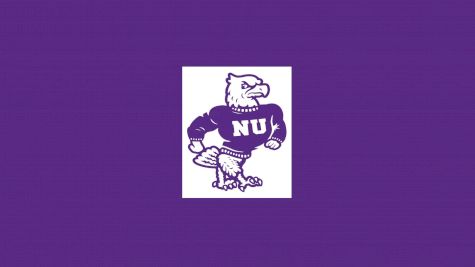 Niagara Men's Hockey