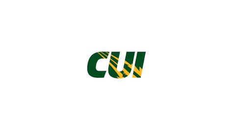 Concordia University Irvine Women's Volleyball