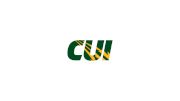 Concordia University Irvine Men's Soccer