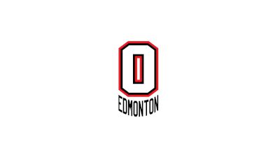 OHA Edmonton U18 Female Prep