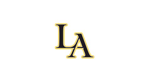 Cal St. Los Angeles Men's Soccer