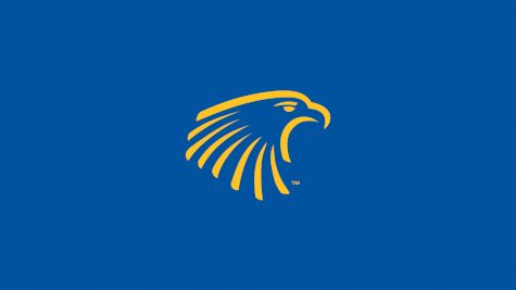 Embry-Riddle University Women's Basketball