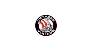 Camrose Vikings U15 AA