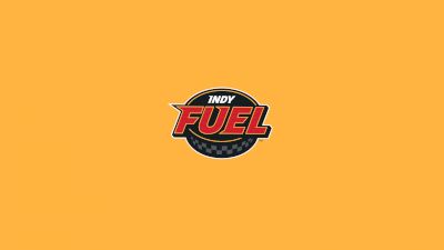 Indy Fuel