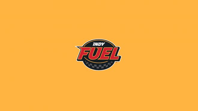 Indy Fuel