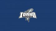 Idaho Steelheads