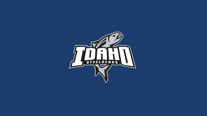 Idaho Steelheads