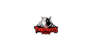 Bow Valley Timberwolves U16 AA