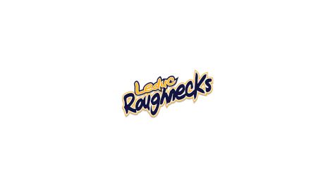 Leduc Roughnecks U13 AA